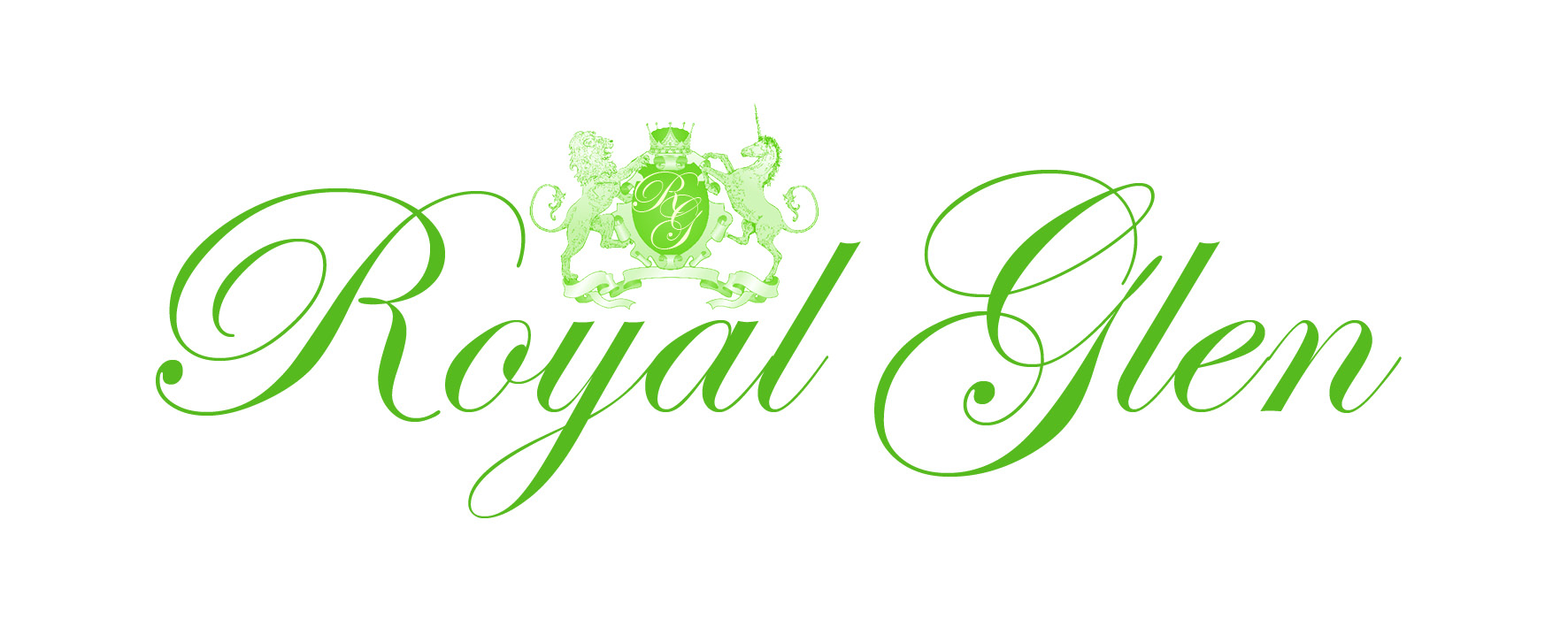 Royal Glen Hotel